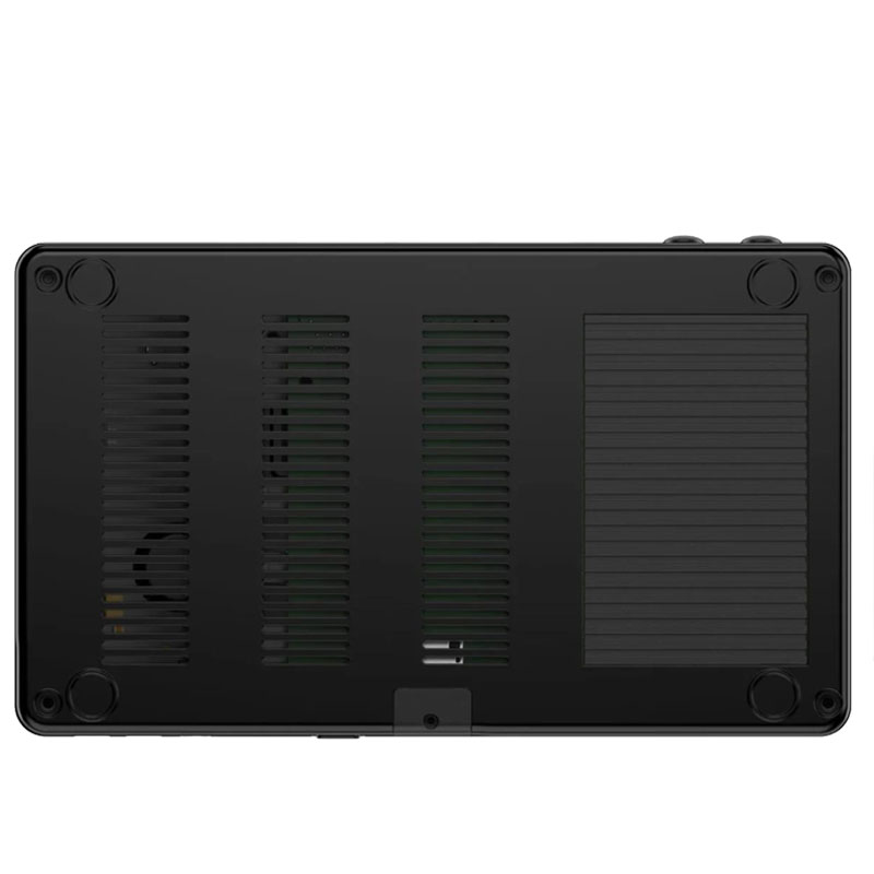 Argon ONE V5 M.2 behuizing voo - Argon One V3 M.2 Nvme Case recensie en prijs