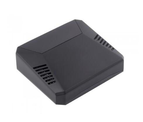 PI5-CASE-ARGON-ONE, Argon ONE  - Argon One V3 M.2 Nvme Case recensie en prijs