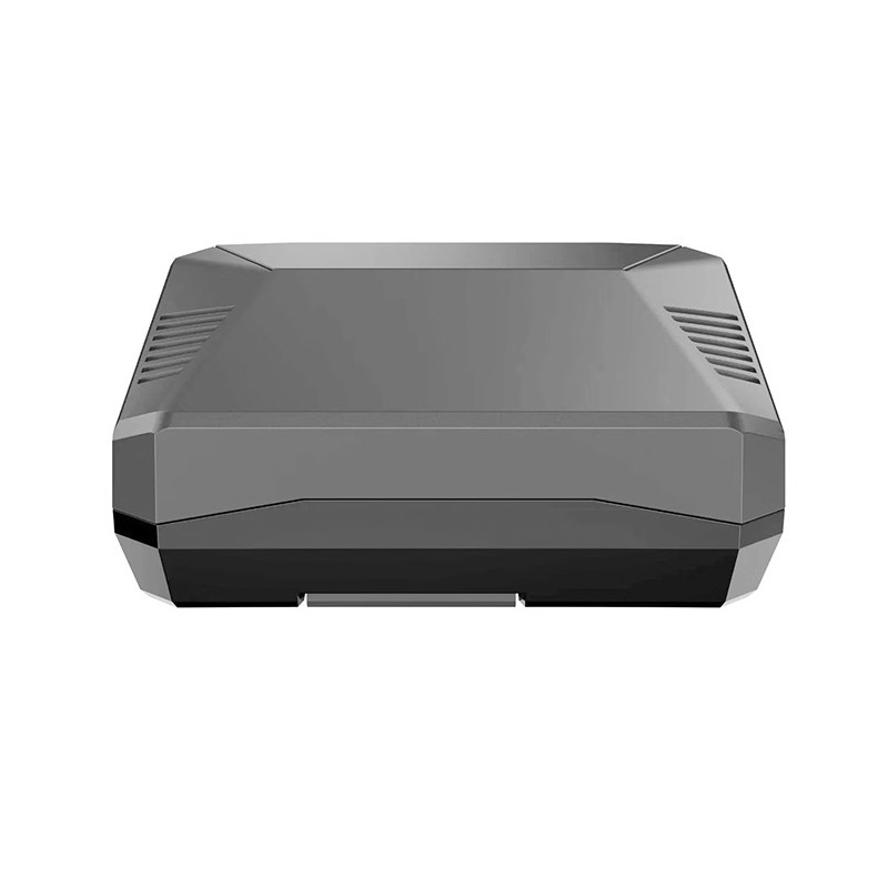 Argon ONE V3 M.2 NVMe SSD-uitb - Argon One V3 M.2 Nvme Case recensie en prijs
