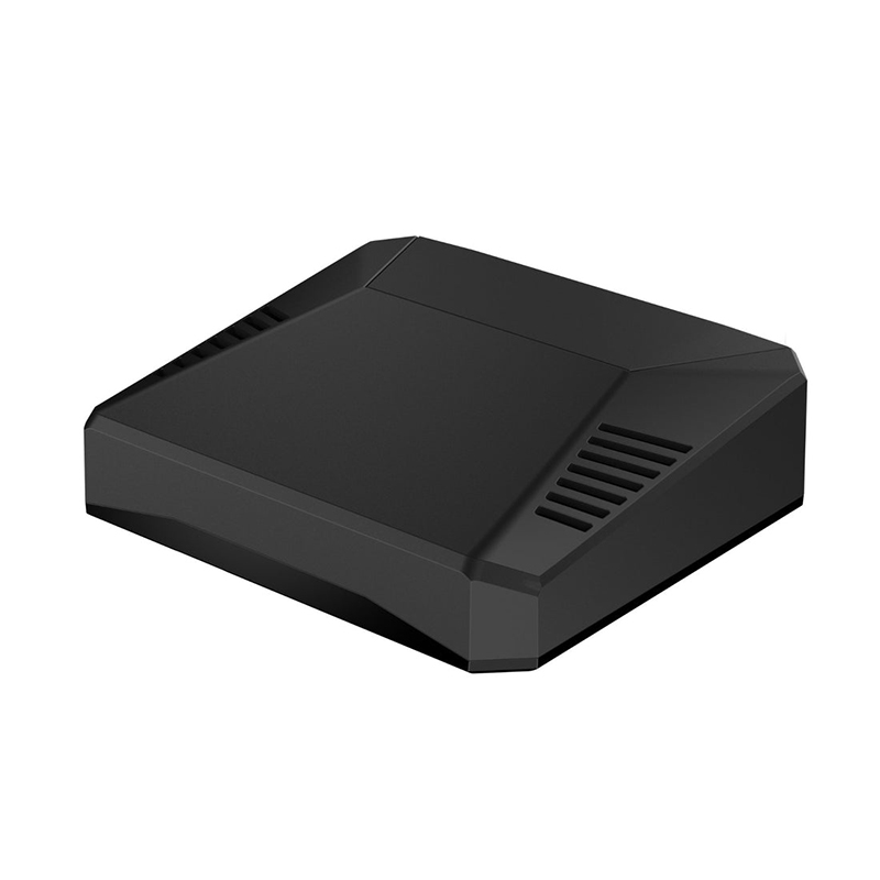 Argon ONE V3 Metalen Behuizing - Argon One V3 M.2 Nvme Case recensie en prijs