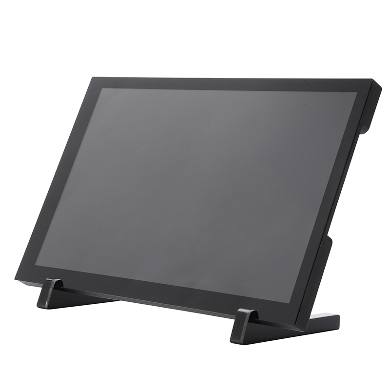 Nieuwe 10.1 Inch 1280X800 Ips  - Raspberry Pi 10.1 Inch Capacitive Touch Screen Ips recensie en prijs
